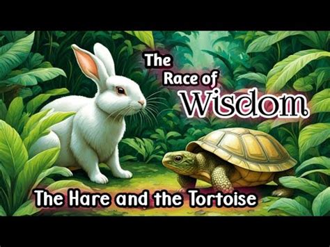 How Does the Heroic Tale of 'The Tortoise and the Bird' Offer Timeless Wisdom about Ambition and Deception?